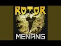 Download Lagu Menang (2019 Remaster)