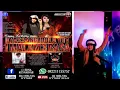 Download Lagu REMIX SETIA MENUNGGU THOMAS ARYA FEAT ELSA PITALOKA BY DJ MELSYA ICYTONE DUET DJ OCHA AMORA