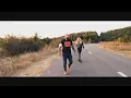 Download Lagu Dani Mocanu - Facearai spume | Official Video