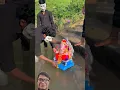 Download Lagu My friend Ganesha visarjan (miss you bappa)🥹❤️🙏#shorts #ganesh #trending