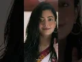 Download Lagu Ranbir Kapoor - Hua Main Song Status | Rashmika Mandanna | Hua Main Status | Animal | #shorts