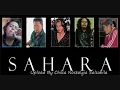 Download Lagu U'Camp   Masih Ingin