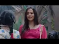 Download Lagu Laal Ishq - Ep 15 - Ankitta Sharma, Sayantani Ghosh - Hindi Tv Serial - Suspense Unlocked