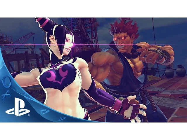 background images