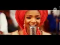 Simi ft Chief Ebenezer Obey  Aimasiko Full Clip 7 Mins Non-Stop Playing   #simi #AimasikoFullClip