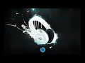Download Lagu Stereo Madness 2 ~ ForeverBound [Nightcore] [Dedicated to ForeverBound]