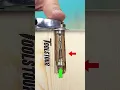 Download Lagu How The Fastener Works