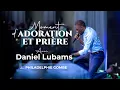 Download Lagu DANIEL LUBAMS -Moment d’adoration et prière [Atmosphere of prayer 2025]