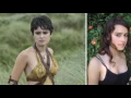 Rosabell laurenti sellers Stunning Transformation Rosabell laurenti sellers Then vs Now
