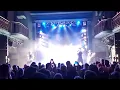 Until I Wake - Inside My Head / Self Medicated (Live, Hamburg, Gruenspan, 26.04.25)