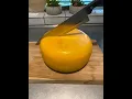 Download Lagu Zelf kaas maken in eigen keuken, maak je eerste eigen kaas en leer hoe het moet