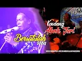 Download Lagu Bersatulah - Sodiq - Kendang Abah Juri New Monata Live Tanah Merah Bangkalan
