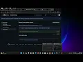 GitHub Forks and Pull Requests Step by Step