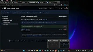 GitHub Forks and Pull Requests Step by Step