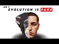 Every Common Misconception About Evolution Debunked