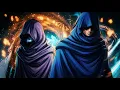 One Piece Episode 1174 - 1 Reivew