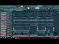 Download Lagu JANJI SERIBU JANJI - Jagur Mix
