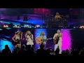 Lagu Shania Twain - “YOU’RE STILL THE ONE” (SPAC, Saratoga Springs, NY - 7/20/25)