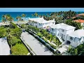 1540 S Ocean Blvd Palm Beach FL