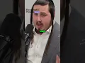 Download Lagu Muslim Friends and the Israeli Palestinian Conflict the Aftermath of October 7th Shloime Zionce