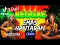 Lagu Emas Hantaran full lirik - Arief Putra - Reggae cover - Lagu Melayu viral tiktok 2025