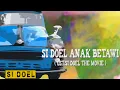 Download Lagu Armada - Si Doel Anak Betawi (OST. Si Doel The Movie) (Lyric Video)
