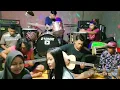 Download Lagu gelang alit cover reggae etnick