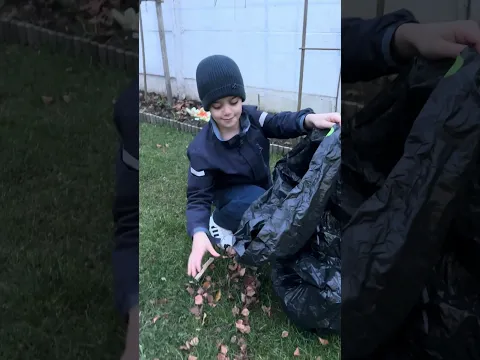 Артур как дедушка Жорж❤️