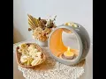 Download Lagu Is this the easiest #diy project ever we do a #shortvideo to show you how these are #amazing