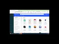 Add PISD Hotspot tile to Webdesk