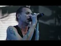 Depeche Mode - Useless LiVE SPiRiTS