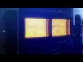 Jean Michel Jarre - Oxygene Pt. 2 (Cover/Remake by Enzo Margaglio)