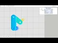 ctrlX CORE - CODESYS SoftMotion