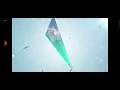Download Lagu iklan rokok diplomat mild menthol feel the frozen menthol (2023)