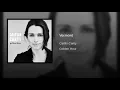 Vermont - Caitlin Canty