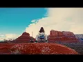 Download Lagu ASADI | Live Set in a Sedona Vortex [Star Wars \u0026 Batman Remixes]