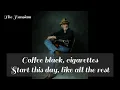 Download Lagu Some broken hearts never mend - Don Williams (lyrics video)