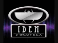 Download Lagu Dj vinylo - Sala Retro (Discoteca Idem) Fin de Año 2001 (BREAKBEAT)