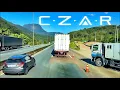 Download Lagu 🧭 Área de escape interditada, correria e chegada em Joinville!
