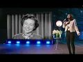 Cher - Thank You For Being A Friend (Golden Girls Theme) FULL VERSION [HD] #CelebratingBettyWhite