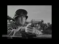 The Day the Earth Stood Still (2/5) Movie CLIP - Gort Appears (1951) HD