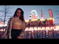 September  - Cry For You (Max Oazo & Ojax Extended Remix)