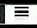 Filtering nested dictionary in Python