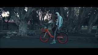 the kid laroi blessings boss up official music video 