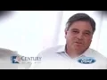 The New Century Ford of Mt Airy The New Century October Pricing Ford Dealer Maryland