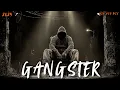 Download Lagu Best Gangster Trap \u0026 Freestyle Rap Hip Hop Beats for Intense Motivation and Hardcore Workouts 2025