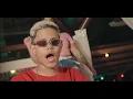 SIMPLESMENTE ELA - MC GABZIN (Doug Filmes) DJ MARCUS VINICIUS