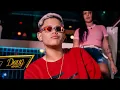 Download Lagu SIMPLESMENTE ELA - MC GABZIN (Doug Filmes) DJ MARCUS VINICIUS