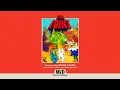 Download Lagu The Point [1971] Full Movie | Buddy Foster, Joan Gerber, Bill Martin, Ringo Starr