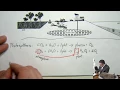 Lecture 16 Introduction to the carbon cycle